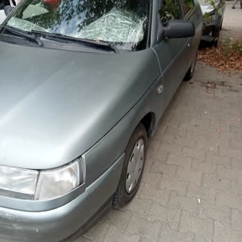 Не могу разместить объявление Lada, узнать стоимость