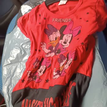 Yanlış Ürün Gönderimi Ve İletişimsizlik