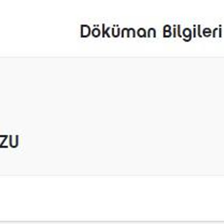 Eureko Sigorta İle İletişim Ve Çözüm Eksikliği