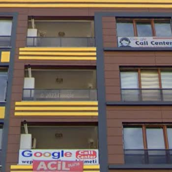 Google Adı Kullanılarak Yapılan Yanıltıcı Ve Hukuksuz Faaliyetler