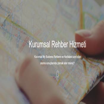 Google Adı Kullanılarak Yapılan Yanıltıcı Ve Hukuksuz Faaliyetler