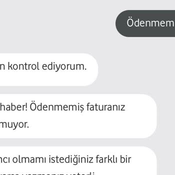 Fatura Ödendi Ama Hat Hala Kapalı: Çözüm Yok!