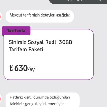 Fatura Ödendi Ama Hat Hala Kapalı: Çözüm Yok!