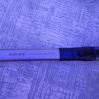 Philips Süpürgede Kalitesizlik Ve Dayanıklılık Sorunu