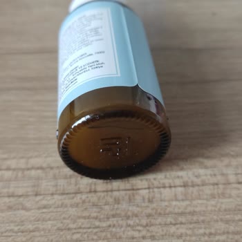 Watsons Online Siparişimde Hayal Kırıklığı: Akmış Serumlar Ve İlgisiz Müşteri Hizmetleri