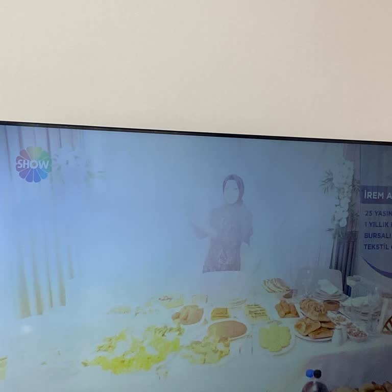 Garanti Kapsamındaki Philips Cihazım İçin Fatura Sorunu