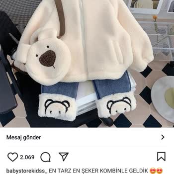 Yanlış Kıyafet Ve İletişim Sorunu