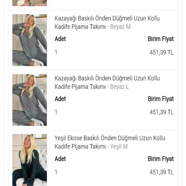 Yanlış Adrese Gönderilen Siparişler Ve İletişimsizlik Sorunu