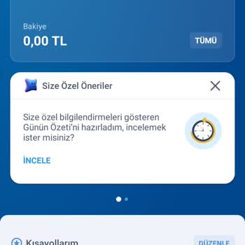 Sahibinden.com'da Ödeme Sorunu