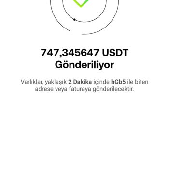 Ortak Hesap Kabusu: Mağduriyet Ve Pişmanlık