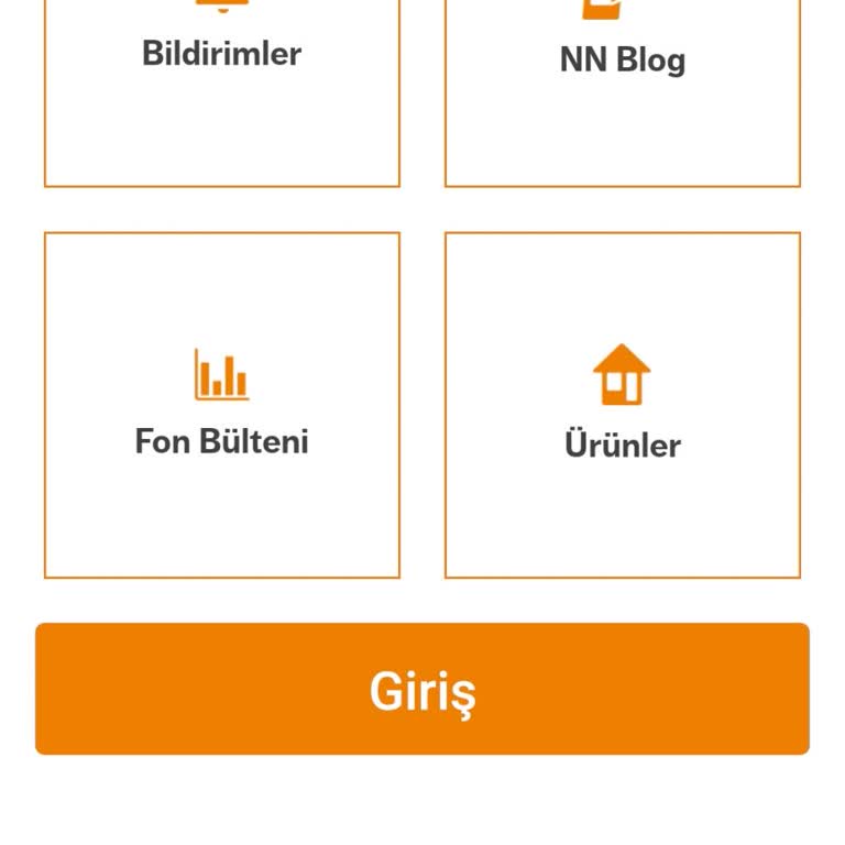 Müşteri Hizmetlerine Ulaşamama Sorunu