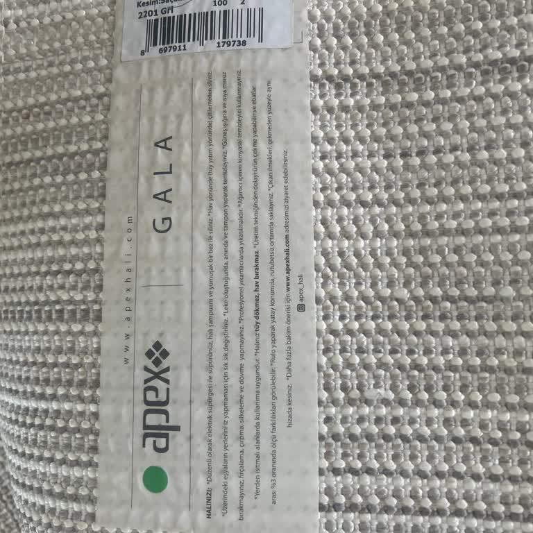 Yanlış Ürün Ve İade Kargo Bedeli Sorunu