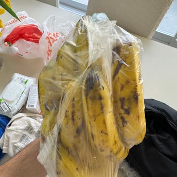 Yanlış Ve Bozuk Teslimat Kabusu