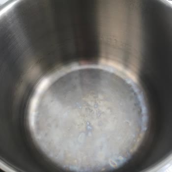 Hayal Kırıklığı: Zwilling Düdüklü Tencere Ve Müşteri Hizmetleri Sorunu