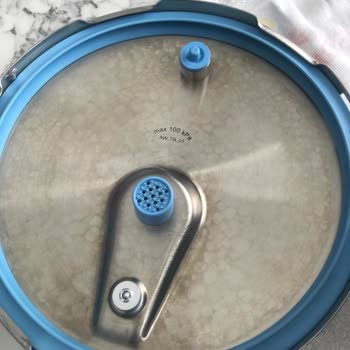 Hayal Kırıklığı: Zwilling Düdüklü Tencere Ve Müşteri Hizmetleri Sorunu