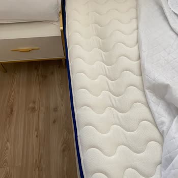 Vivense Yatakta Beklenmedik Çökme Sorunu