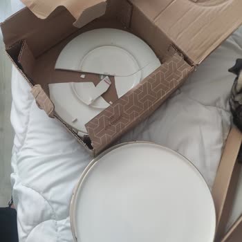 Eksik Parça Krizi: Müşteri Memnuniyeti Nerede?