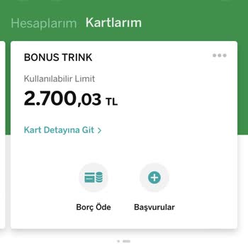 Genç Yaşta Borç Baskısı Ve Anlayışsızlık