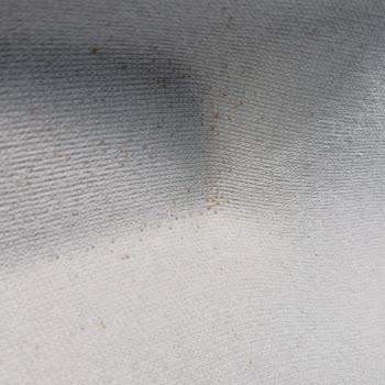 Renault Clio Araçta Fabrikasyon Hatası Ve Yetersiz Çözüm