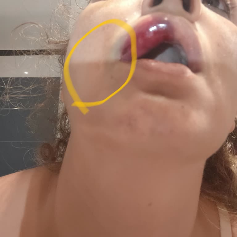 Laguna Estetik & Güzellik Adana Duyarsız Sorumsuz Bir Merkez