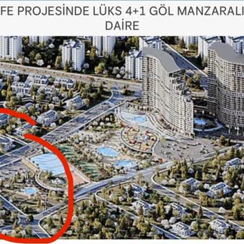 Demir İnşaat (Demir Grup) Taahhütlerin Yerine Getirilmemesi Ve Etik Dışı Uygulamalar