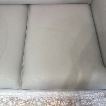 Mobilya Kusurları Ve Yetersiz Müşteri Hizmetleri