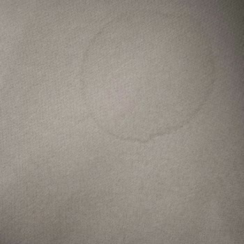 Mobilya Kusurları Ve Yetersiz Müşteri Hizmetleri