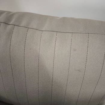 Mobilya Kusurları Ve Yetersiz Müşteri Hizmetleri