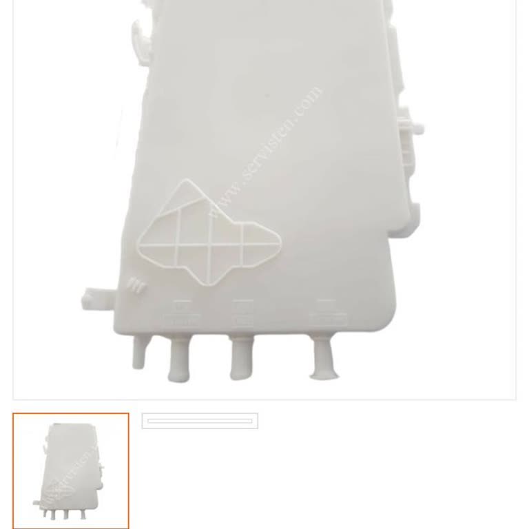 Samsung Servis Ücretlendirmesi: Beklenmedik Yüksek Fiyatlar