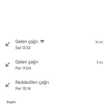 Sürekli Aramalarla Rahatsız Ediliyorum: Turkcell'den Açıklama Bekliyorum