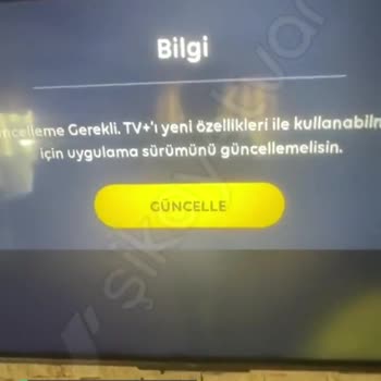 Superonline İnternet Bağlantı Kesintisi Sık Sık Yaşanıyor