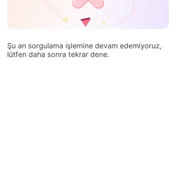 Hepsiburada Finans Sisteminde Ödeme Krizi