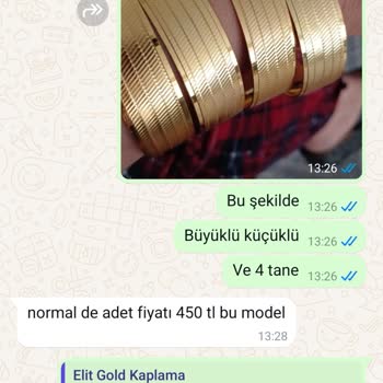 Yanlış Gönderilen Ürün Ve İletişim Sorunları