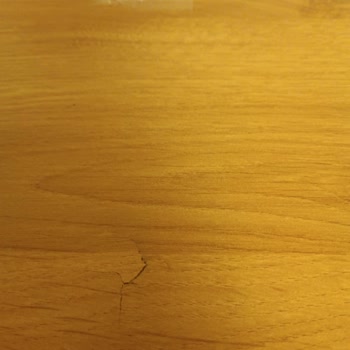 Satış Sonrası Destek Eksikliği Ve Kalitesiz Ürün