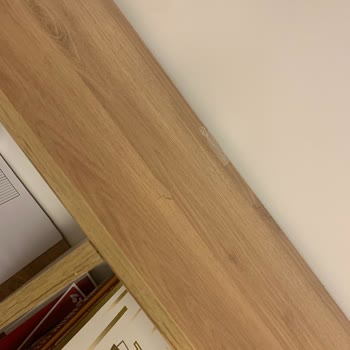 Satış Sonrası Destek Eksikliği Ve Kalitesiz Ürün