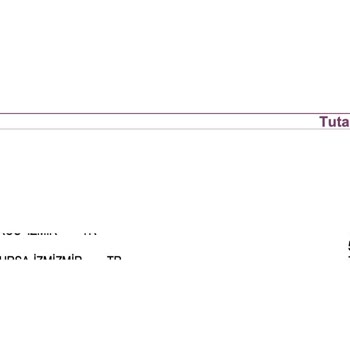 Yapı Kredi Bankası İzinsiz Kredi Kartı Aidatı Ve Bilgilendirme Eksikliği!