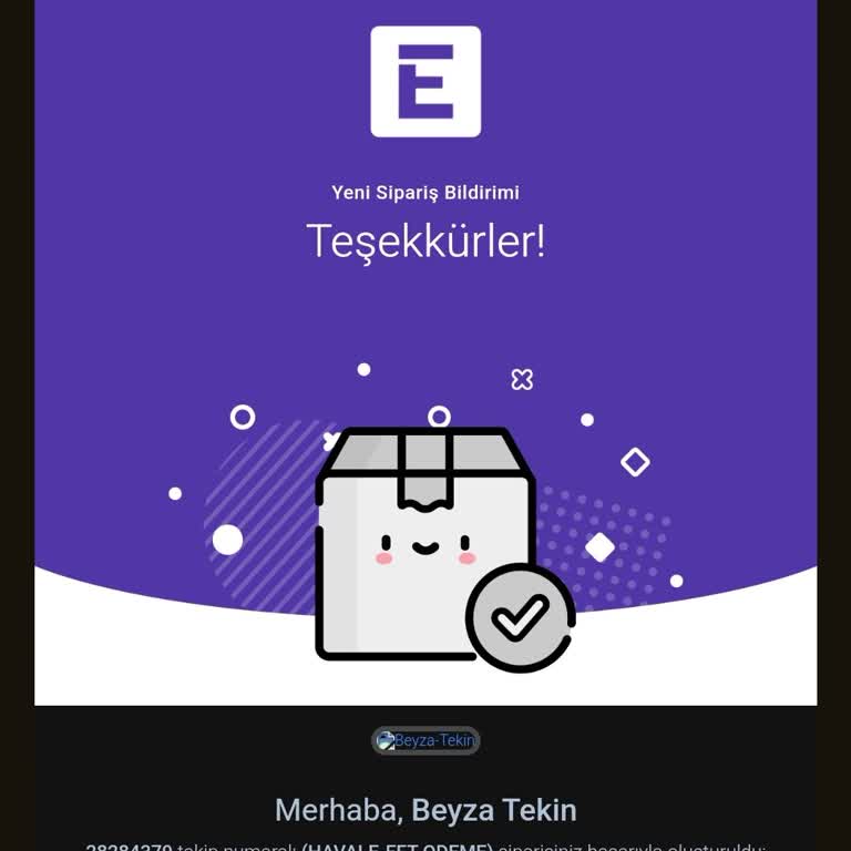 İade Sürecinde Gecikme Ve İletişim Sorunları