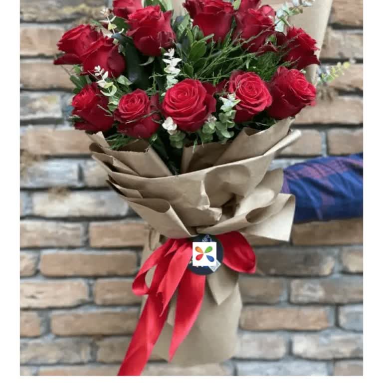 Heracicek.com Çiçek Siparişinde İletişim Sorunu