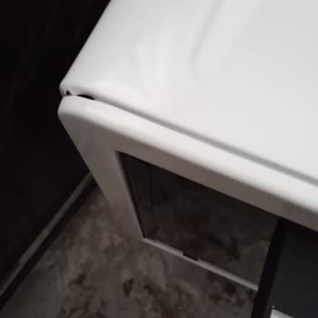 Hasarlı Ürün Teslimatı Ve İlgisizlik Mağduriyeti