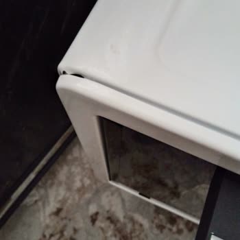 Hasarlı Ürün Teslimatı Ve İlgisizlik Mağduriyeti