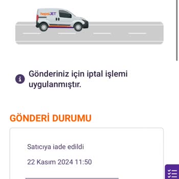 İnglot'tan İade Sorunu: Eksik Ve Geciken Para İadesi