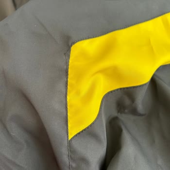 Geç Teslimat Ve Kalitesiz Ürün Sorunu