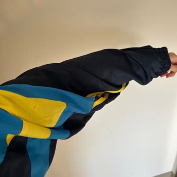 Geç Teslimat Ve Kalitesiz Ürün Sorunu