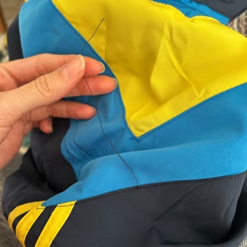 Geç Teslimat Ve Kalitesiz Ürün Sorunu