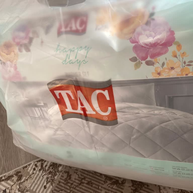 İade Sürecinde Karşılaşılan Sorun