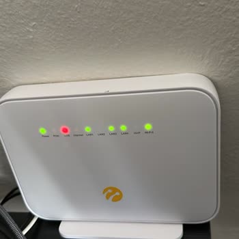 Sürekli Ertelenen İnternet Sorunu: Evden Çalışanları Mağdur Eden Hizmet