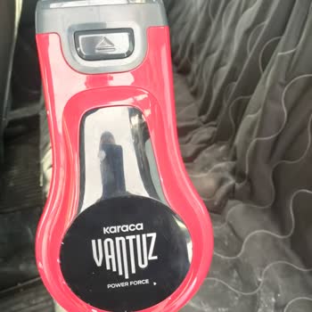 Karaca Süpürge Hortum Sorunu Ve Garanti Hayal Kırıklığı