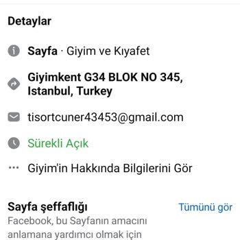 Yanıltıcı Reklam Ve Sahte Ürün Mağduriyeti