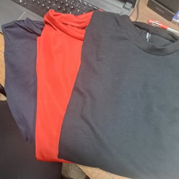 Yanıltıcı Reklam Ve Sahte Ürün Mağduriyeti