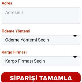 Yanıltıcı Reklam Ve Sahte Ürün Mağduriyeti